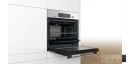 فر توکار بوش (BOSCH) مدل HBF534ES0Q