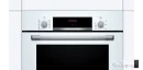 فر توکار بوش (BOSCH) مدل HBF534EW0Q