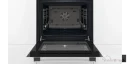فر توکار بوش (BOSCH) مدل HBF534EW0Q