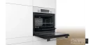 فر توکار بوش (BOSCH) مدل HBF534EW0Q