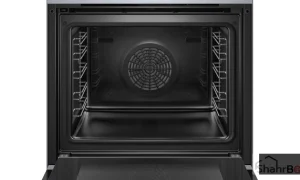 فر توکار بوش (BOSCH) مدل HBG632BS1
