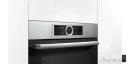 فر توکار بوش (BOSCH) مدل HBG632BS1