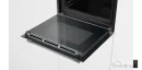 فر توکار بوش (BOSCH) مدل HBG632BS1
