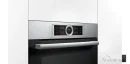 فر توکار بوش (BOSCH) مدل HBG635BS1