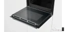 فر توکار بوش (BOSCH) مدل HBG635BS1