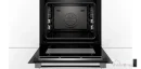 فر توکار بوش (BOSCH) مدل HBG636LB1