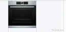 فر توکار بوش (BOSCH) مدل HBG655BS1