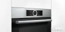 فر توکار بوش (BOSCH) مدل HBG655BS1