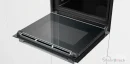 فر توکار بوش (BOSCH) مدل HBG655BS1