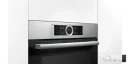فر توکار بوش (BOSCH) مدل HBG6725S1I