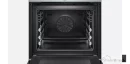 فر توکار بوش (BOSCH) مدل HBG6725S1I