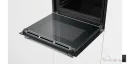فر توکار بوش (BOSCH) مدل HBG6725S1I