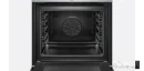 فر توکار بوش (BOSCH) مدل HBG675BS1