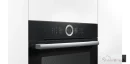 فر توکار بوش (BOSCH) مدل HBG6764B1