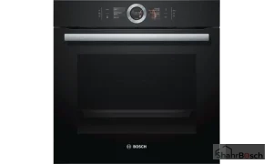 فر توکار بوش مدل HBG6764B1