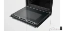 فر توکار بوش (BOSCH) مدل HBG6764B1