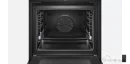 فر توکار بوش (BOSCH) مدل HBG6764B1