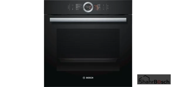فر توکار بوش مدل HBG6764B1