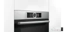 فر توکار بوش (BOSCH) مدل HBG6764S1