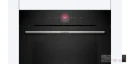 فر توکار بوش (BOSCH) مدل HBG7341B1