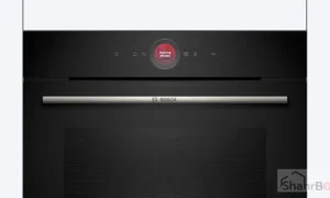 فر توکار بوش (BOSCH) مدل HBG7341B1