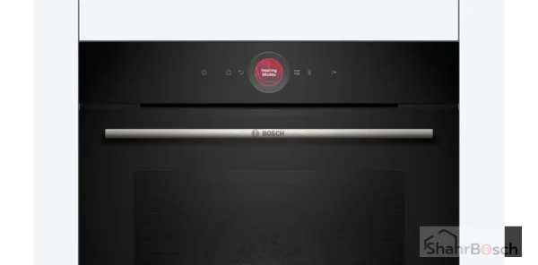 فر توکار بوش (BOSCH) مدل HBG7341B1