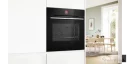فر توکار بوش (BOSCH) مدل HBG7341B1