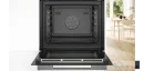 فر توکار بوش (BOSCH) مدل HBG7361B1