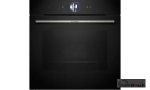 فر توکار بوش مدل HBG7361B1