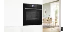 فر توکار بوش (BOSCH) مدل HBG7361B1