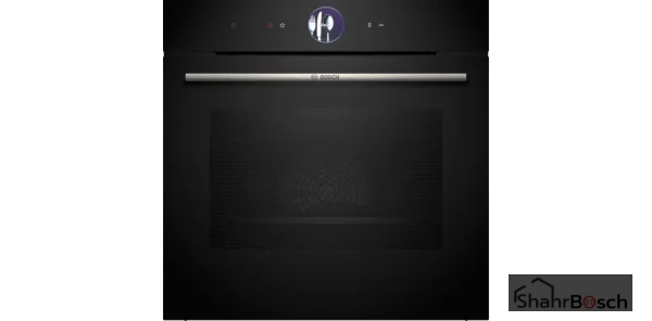 فر توکار بوش مدل HBG7361B1