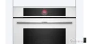 فر توکار بوش (BOSCH) مدل HBG7741W1