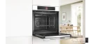 فر توکار بوش (BOSCH) مدل HBG7741W1