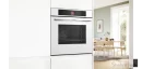 فر توکار بوش (BOSCH) مدل HBG7741W1
