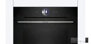 فر توکار بوش (BOSCH) مدل HBG7764B1