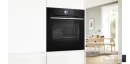 فر توکار بوش (BOSCH) مدل HBG7764B1
