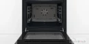 فر توکار بوش (BOSCH) مدل HBF534EB0I
