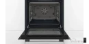 فر توکار بوش (BOSCH) مدل HBJ558YS0Q