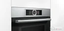 فر توکار بوش (BOSCH) مدل HMG636NS1