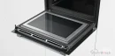 فر توکار بوش (BOSCH) مدل HMG636NS1
