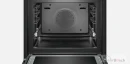 فر توکار بوش (BOSCH) مدل HMG636NS1