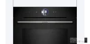 فر مایکروویو کامپکت بوش (BOSCH) مدل HMG776NB1