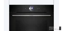 فر بخار پز بوش (BOSCH) مدل HSG7361B1