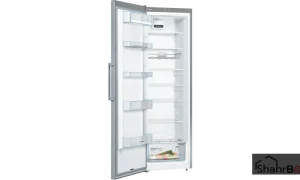 یخچال توکار بوش (BOSCH) مدل KSV36VLEP