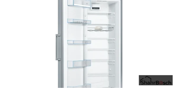 یخچال توکار بوش (BOSCH) مدل KSV36VLEP - تصویر 2