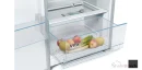 یخچال توکار بوش (BOSCH) مدل KSV36VLEP