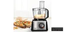غذا ساز بوش (BOSCH) مدل MC812M865