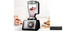 غذا ساز بوش (BOSCH) مدل MC812M865