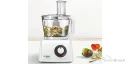 غذا ساز بوش (BOSCH) مدل MC812M872