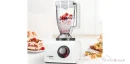 غذا ساز بوش (BOSCH) مدل MC812M872